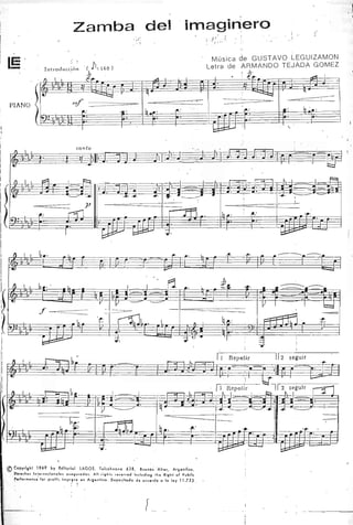 Cuchi leguizamon (p36)