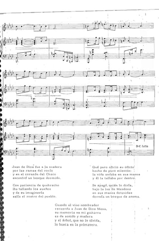 Cuchi leguizamon (p36)