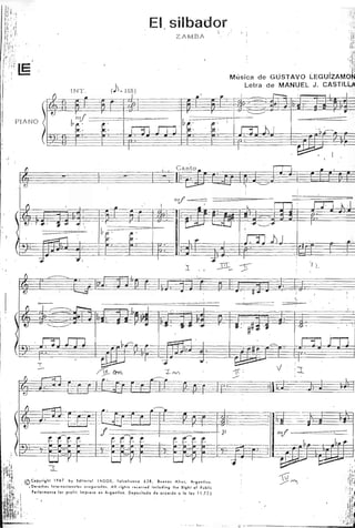 Cuchi leguizamon (p36)