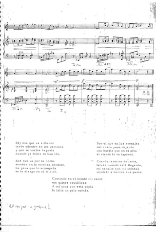 Cuchi leguizamon (p36)