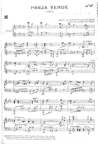 Cuchi leguizamon (p36)