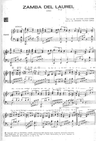 Cuchi leguizamon (p36)