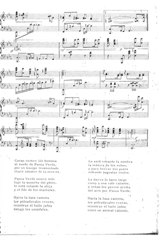 Cuchi leguizamon (p36)