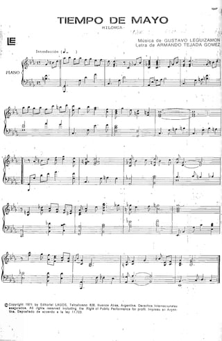 Cuchi leguizamon (p36)