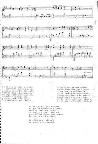 Cuchi leguizamon (p36)