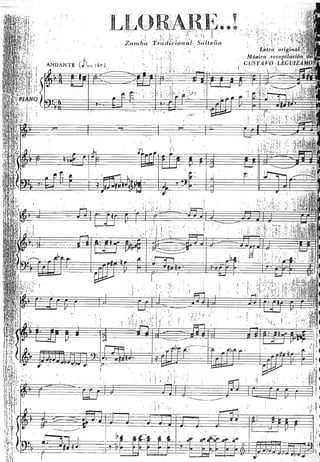 Cuchi leguizamon (p36)