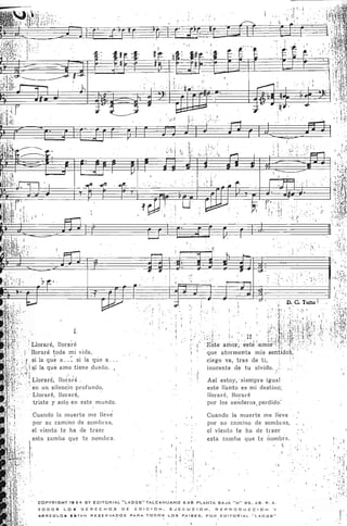 Cuchi leguizamon (p36)