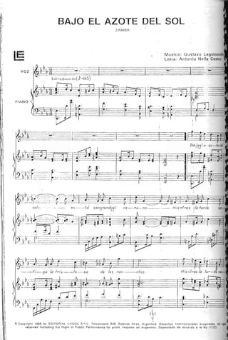 Cuchi leguizamon (p36)