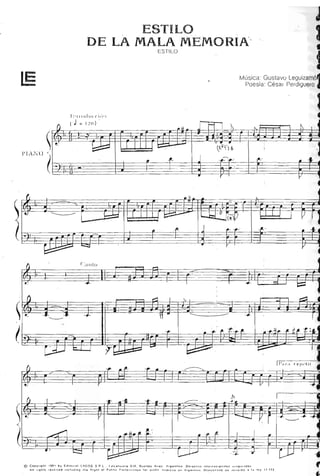 Cuchi leguizamon (p36)