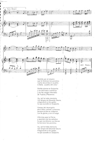 Cuchi leguizamon (p36)