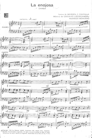 Cuchi leguizamon (p36)