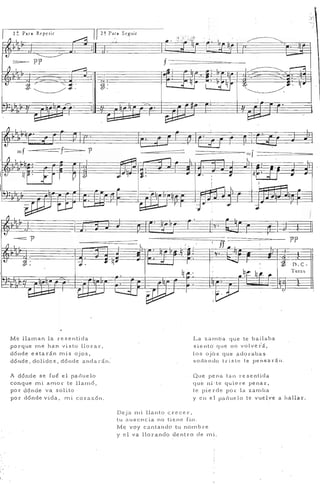 Cuchi leguizamon (p36)