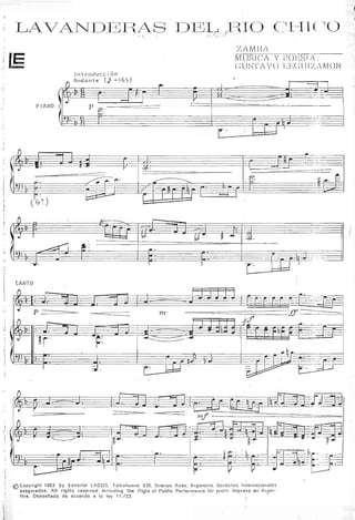 Cuchi leguizamon (p36)