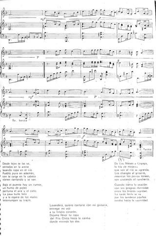 Cuchi leguizamon (p36)