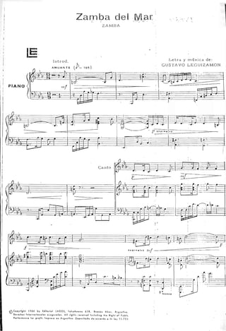 Cuchi leguizamon (p36)