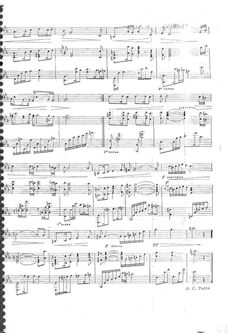 Cuchi leguizamon (p36)