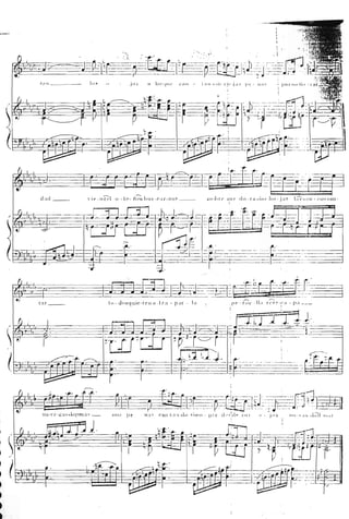 Cuchi leguizamon (p36)