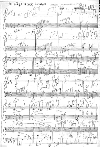 Cuchi leguizamon (p36)