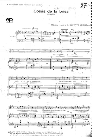 Cuchi leguizamon (p36)