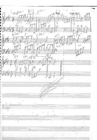 Cuchi leguizamon (p36)