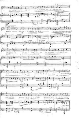 Cuchi leguizamon (p36)