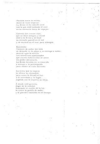 Cuchi leguizamon (p36)