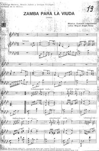 Cuchi leguizamon (p36)