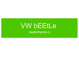 VW bEEtLe  ,[object Object]