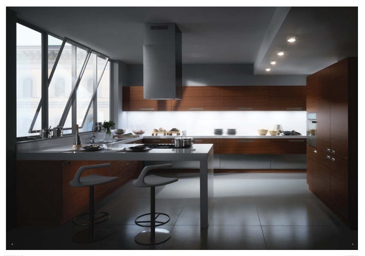 Cucina Scavolini Mood Catalogo Cucina Scavolini Mood Catalogo