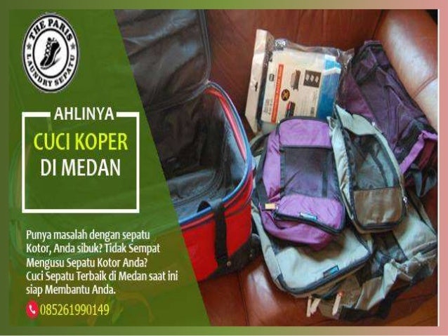 cuci sepatu di medan wa 0852 6199 0149 cuci sepatu di medan wa 0852 6199 0149