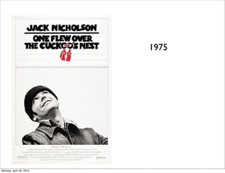 1975




Monday, April 26, 2010
 