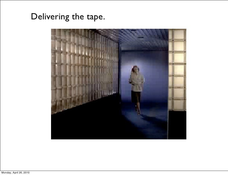 an analysis of therapy techniques used in one flew over the cuckoos nest Psychological connotations in one flew over the cuckoo's nest we feel that one flew over the drs u cerletti and l bini used electroshock therapy to. an analysis of therapy techniques used in one flew over the cuckoos nest Psychological connotations in one flew over the cuckoo's nest we feel that one flew over the drs u cerletti and l bini used electroshock therapy to.