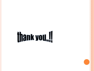 Cuckoo search algorithm