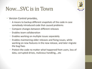 Embedded Systems: Lecture 10: Introduction to Git & GitHub (Part 1) | PDF