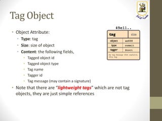 Embedded Systems: Lecture 11: Introduction to Git & GitHub (Part 2) | PDF