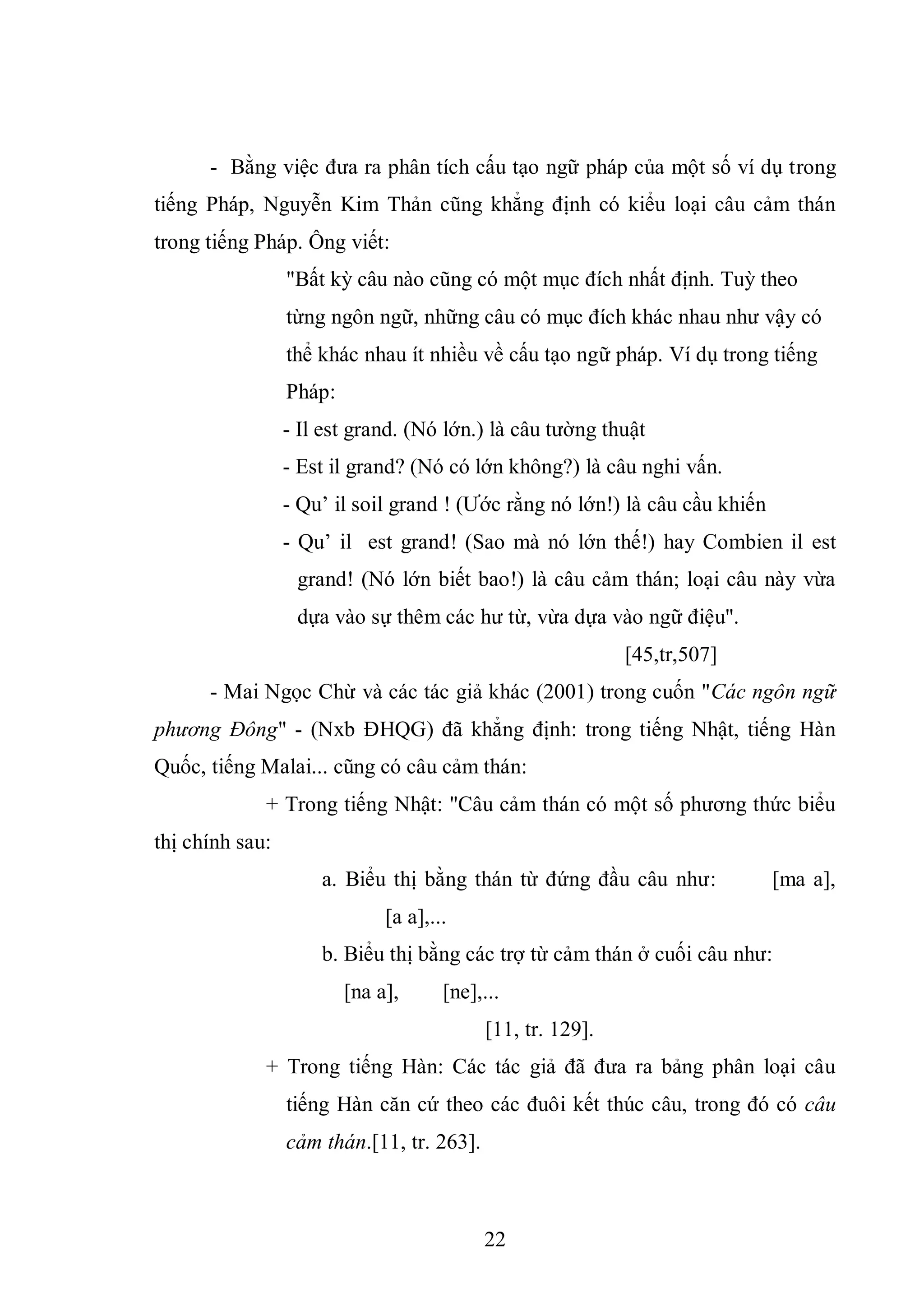 Câu cảm thán trong tiếng Việt.pdf