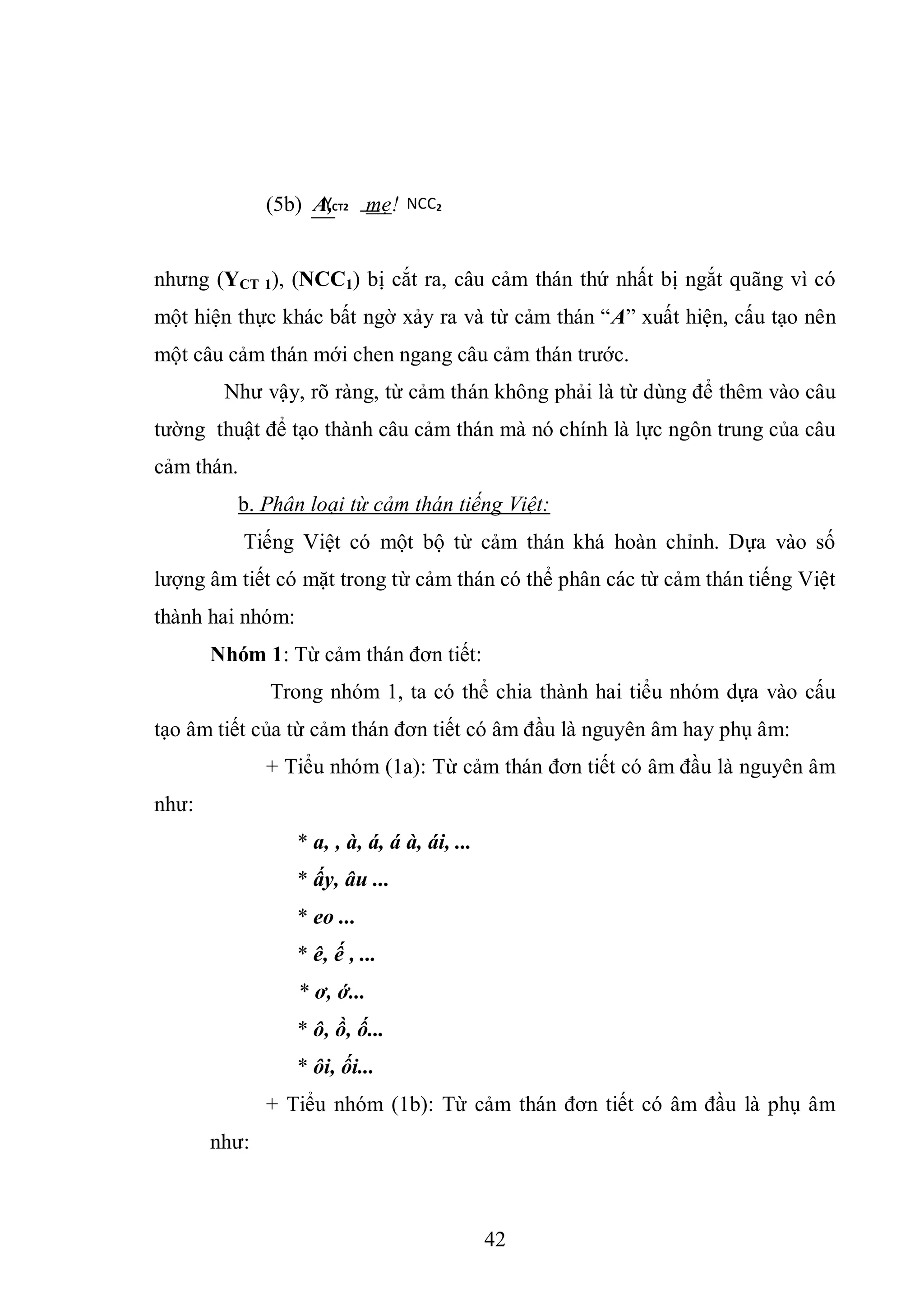 Câu cảm thán trong tiếng Việt.pdf
