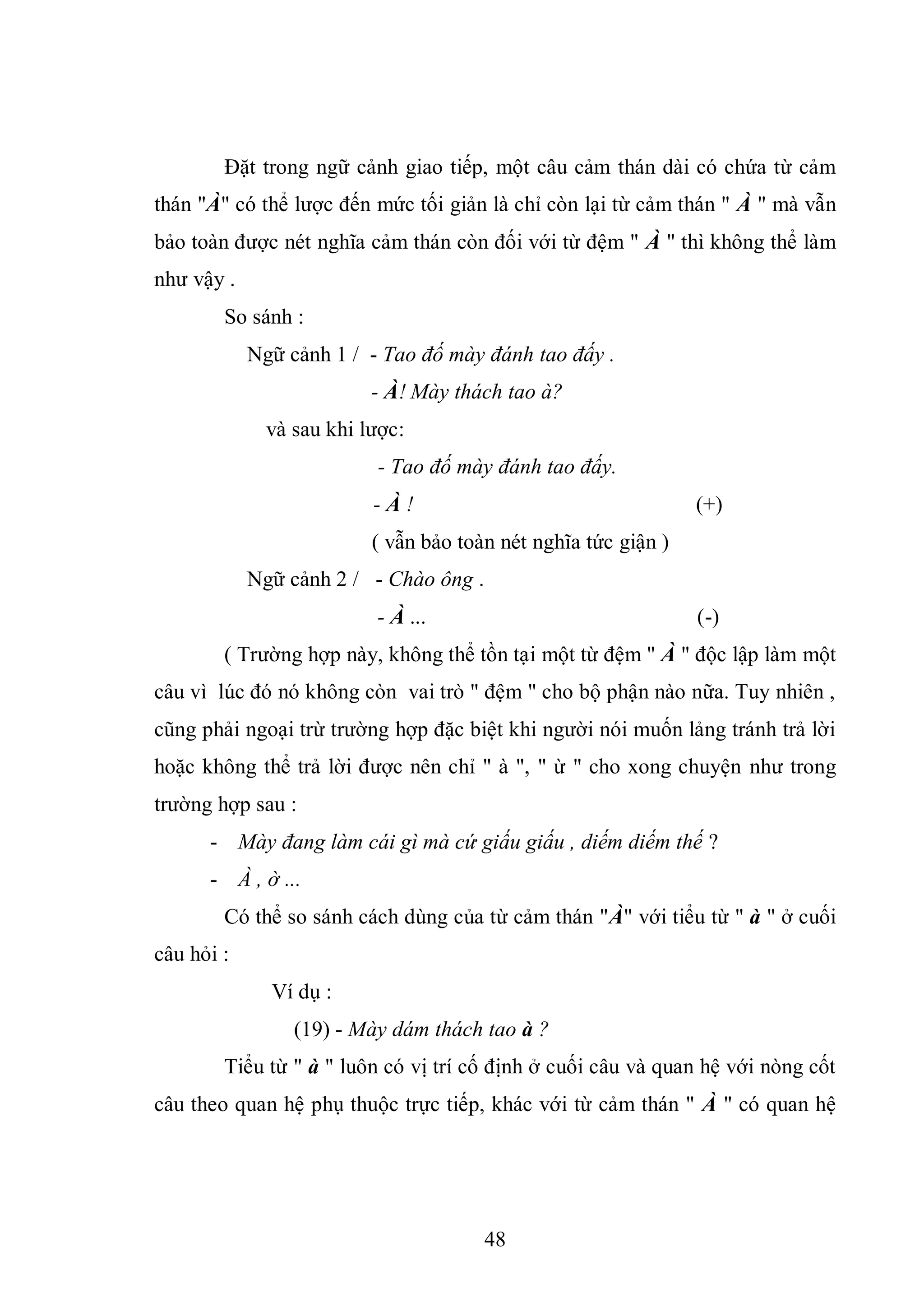 Câu cảm thán trong tiếng Việt.pdf