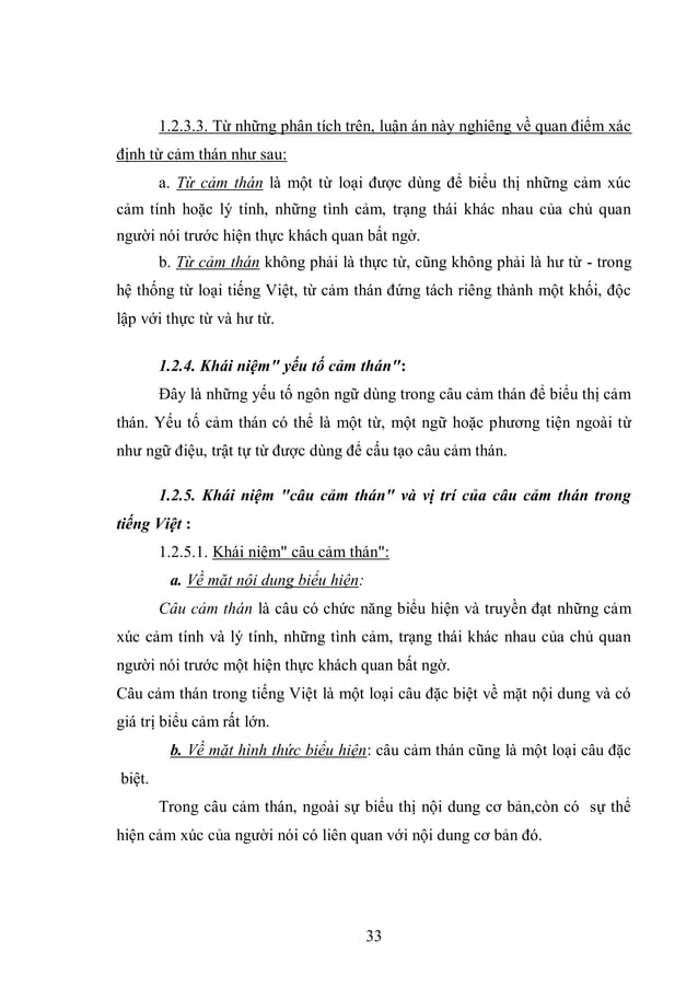 Câu cảm thán trong tiếng Việt.pdf