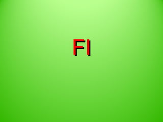 FI

 
