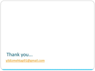 Thank you...
yildizmehtap91@gmail.com
 