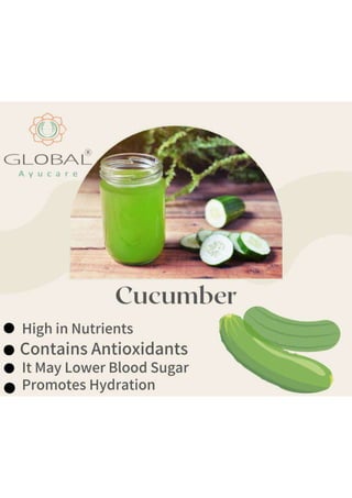 Cucumber.pdf