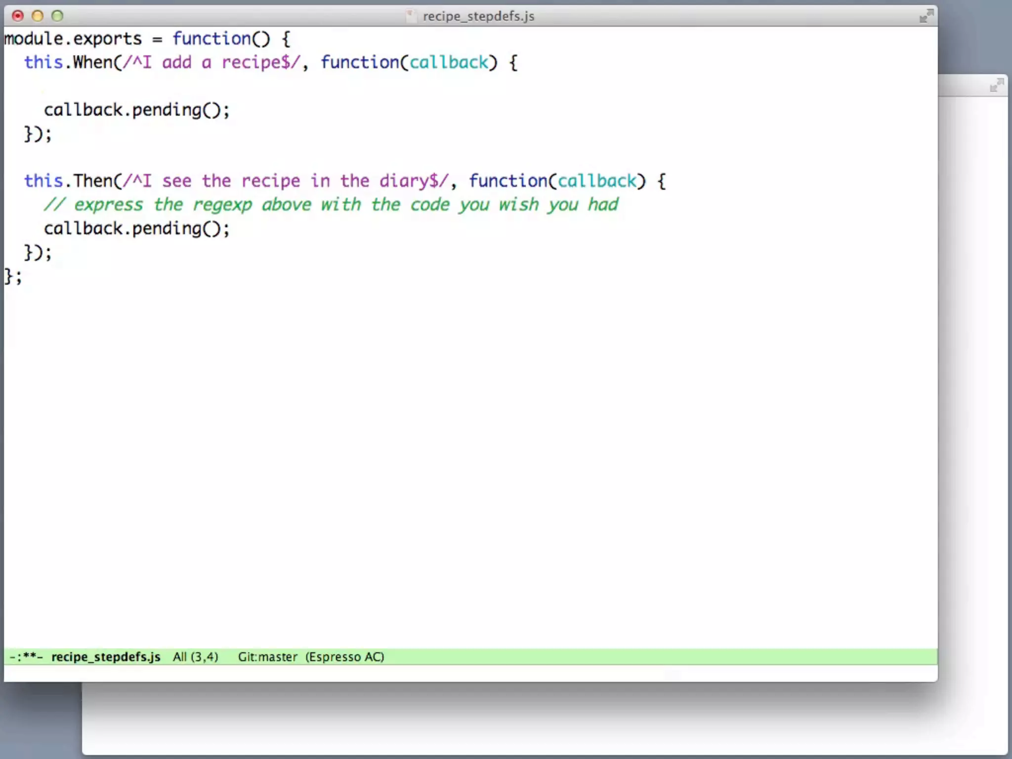 features/manage_recipes.feature
 