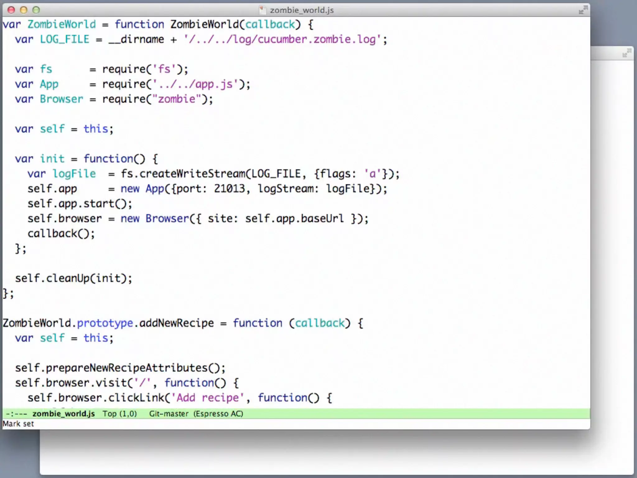 features/support/persistence_world.js
 
