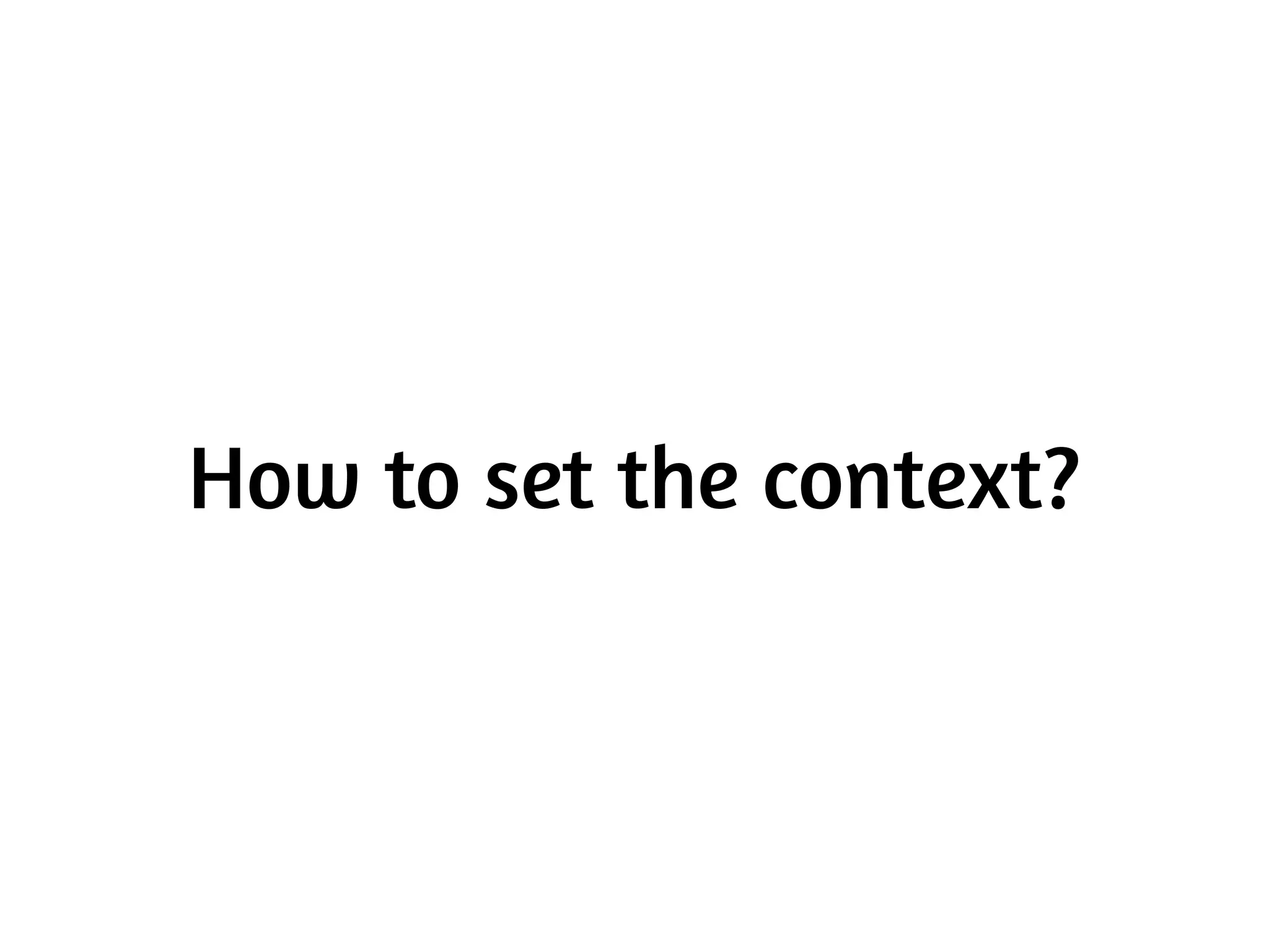 http://is.gd/cukejs
 