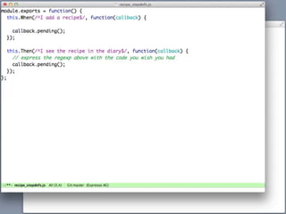features/manage_recipes.feature
 