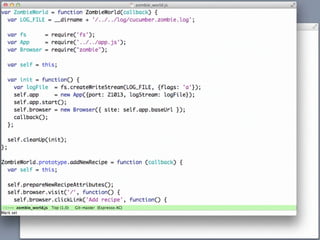 features/support/persistence_world.js
 