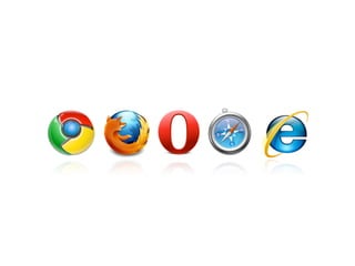 http://is.gd/cukejs
 