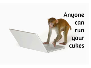 http://is.gd/cukejs
 