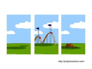 http://projectcartoon.com/
 